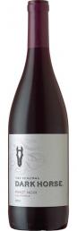 Dark Horse - Pinot Noir NV (750ml) (750ml)