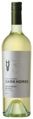 Dark Horse - Sauvignon Blanc NV (750ml) (750ml)