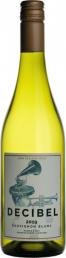 Decibel Wines - Sauvignon Blanc 2022 (750ml) (750ml)