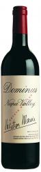 Dominus Estate - Cabernet Sauvignon Napa Valley 2015 (750ml) (750ml)