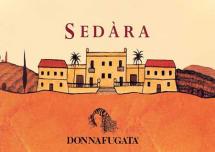 Donnafugata - Sicilia Sedra 2021 (750ml) (750ml)