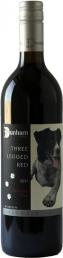 Dunham - Three Legged Red Columbia Valley NV (750ml) (750ml)