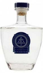 Enemigo - Anejo Cristalino (750ml) (750ml)