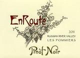 EnRoute - Les Pommiers Pinot Noir NV (750ml) (750ml)