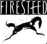 Firesteed - Pinot Noir Oregon NV (750ml) (750ml)