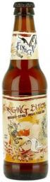 Flying Dog - Raging Bitch IPA (6 pack cans) (6 pack cans)