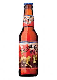 Flying Dog - Snake Dog IPA (6 pack cans) (6 pack cans)