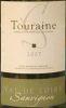 Francois Chidaine - Touraine Sauvignon Val de Loire 2019 (750ml) (750ml)