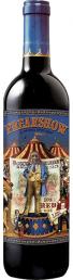 Michael David Vineyards - Freakshow Cabernet Sauvignon California NV (750ml) (750ml)