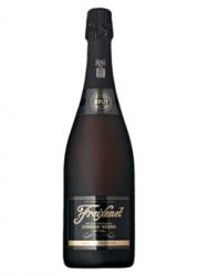 Freixenet - Brut Cava Cordon Negro NV (750ml) (750ml)