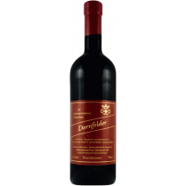 Fritz Windisch - Dornfelder NV (750ml) (750ml)