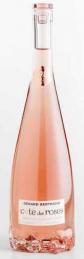 Gerard Bertrand - Cote des Roses 2023 (750ml) (750ml)