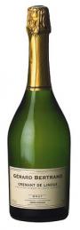 Gerard Bertrand - Cremant de Limoux Brut NV (750ml) (750ml)