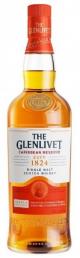 Glenlivet - Caribbean Reserve (750ml) (750ml)