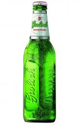 Grolsche Bierbrowerijen - Grolsch (Each) (Each)