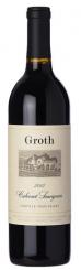 Groth - Cabernet Sauvignon Oakville 2020 (750ml) (750ml)