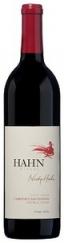 Hahn - Cabernet Sauvignon Central Coast NV (750ml) (750ml)