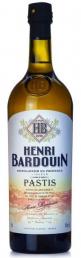 Henri Bardouin - Pastis (750ml) (750ml)