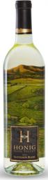 Honig - Sauvignon Blanc Napa Valley NV (750ml) (750ml)