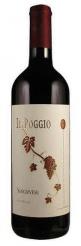 Il Poggio - Sangiovese NV (1.5L) (1.5L)