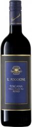 Il Poggione - Toscana Rosso NV (750ml) (750ml)