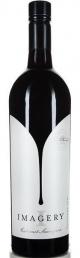 Imagery Estate - Cabernet Sauvignon NV (750ml) (750ml)