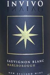 Invivo - Sauvignon Blanc NV (750ml) (750ml)