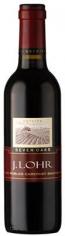 J. Lohr - Seven Oaks Cabernet Sauvignon NV (750ml) (750ml)