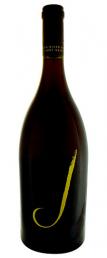 J Vineyards & Winery - Pinot Noir Russian River Valley NV (750ml) (750ml)