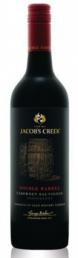 Jacobs Creek - Double Barrel NV (750ml) (750ml)