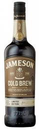 Jameson - Cold Brew (750ml) (750ml)