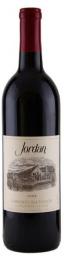 Jordan - Cabernet Sauvignon Alexander Valley 2019 (750ml) (750ml)