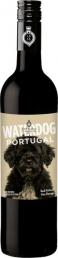 Jose Maria da Fonseca - Waterdog Red 2021 (750ml) (750ml)