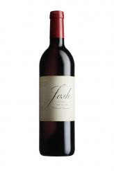 Joseph Carr - Josh Cellars Cabernet Sauvignon NV (750ml) (750ml)