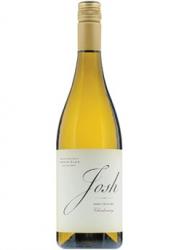 Joseph Carr - Josh Cellars Chardonnay NV (750ml) (750ml)