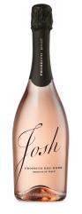 Josh Cellars - Prosecco Rose NV (750ml) (750ml)