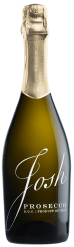 Josh Cellars - Prosecco NV (750ml) (750ml)