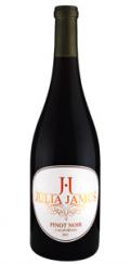 Julia James - Pinot Noir NV (750ml) (750ml)