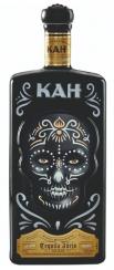 Kah - Anejo (750ml) (750ml)