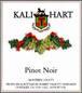 Kali-Hart - Pinot Noir Santa Lucia Highlands NV (750ml) (750ml)