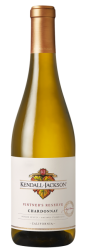 Kendall-Jackson - Chardonnay California Vintners Reserve NV (375ml) (375ml)