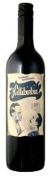 Killibinbin - Cabernet Sauvignon Langhorne Creek 2017 (750ml) (750ml)