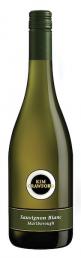 Kim Crawford - Sauvignon Blanc Marlborough NV (750ml) (750ml)