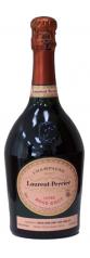 Laurent-Perrier - Brut Ros Champagne NV (750ml) (750ml)