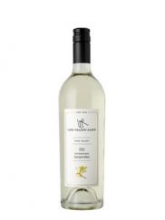 Long Meadow Ranch - Sauvignon Blanc NV (750ml) (750ml)