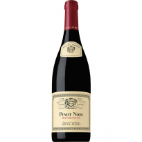 Louis Jadot - Pinot Noir NV (750ml) (750ml)