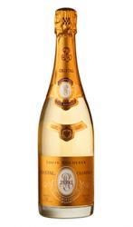 Louis Roederer - Brut Champagne Cristal 2016 (750ml) (750ml)