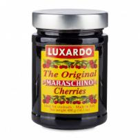 Luxardo - Maraschino Cherries