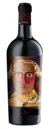 Marchesi Mazzei - Philip NV (750ml) (750ml)