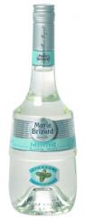 Marie Brizard - White Mint (750ml) (750ml)